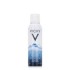Vichy Eau Thermale Ιαματικό Νερό 150ml