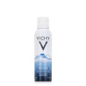 Vichy Eau Thermale Ιαματικό Νερό 150ml