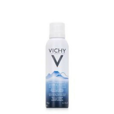 Vichy Eau Thermale Ιαματικό Νερό 150ml