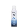 Vichy Eau Thermale Ιαματικό Νερό 150ml