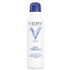Vichy Eau Thermale Ιαματικό Νερό 150ml