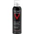Vichy Homme Anti-Irritation Gel 150 ml