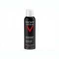 Vichy Homme Anti-Irritation Shaving Foam 200 ml