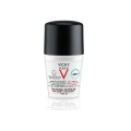 Vichy Homme Anti-Perspirant 48H Sensitive Skin Roll-On 50 ml