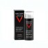 Vichy Homme Hydra Mag C - Face & Eyes 50ml
