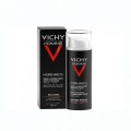 Vichy Homme Hydra Mag C - Face & Eyes 50ml