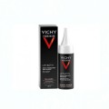 Vichy Homme Liftactiv Cream 30ml
