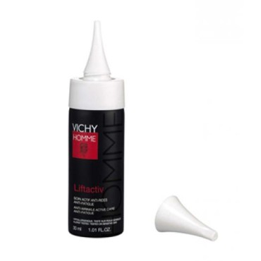 Vichy Homme Liftactiv Cream 30ml