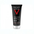 Vichy Homme Mag-C Shower Gel 200 ml