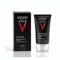 Vichy Homme Sensi Baume After Shave Balsam Κατά Των Ερεθισμών 75 ml