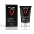 Vichy Homme Sensi Baume After Shave Balsam Κατά Των Ερεθισμών 75 ml