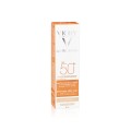 Vichy Ideal Soleil 3 In 1 Tinted Anti-Dark Spots Care Spf50+ 50 ml