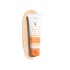 Vichy Ideal Soleil 3 In 1 Tinted Anti-Dark Spots Care Spf50+ 50 ml