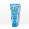 Vichy Ideal Soleil After Sun Lait 300 ml