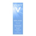 Vichy Ideal Soleil After Sun Sos Balm 100 ml
