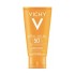 Vichy Capital Soleil Velvet Cream Spf50+ 50ml
