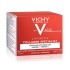 Vichy Liftactiv Collagen Specialist 50 ml