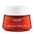Vichy Liftactiv Collagen Specialist 50 ml