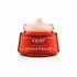 Vichy Liftactiv Collagen Specialist 50 ml