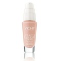 Vichy Liftactiv Flexilift Teint 15-Opal 30 ml