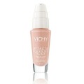 Vichy Liftactiv Flexilift Teint 35-Sand 30 ml