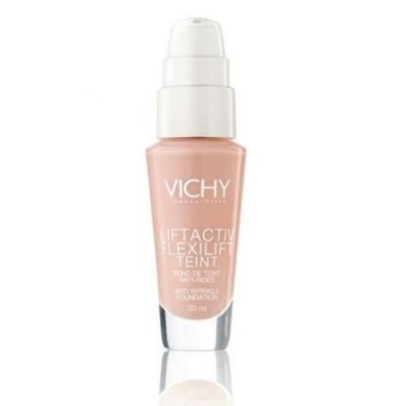 Vichy Liftactiv Flexilift Teint 45-Gold 30 ml