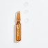 Vichy Liftactiv Specialist Glyco-C Night Peel Ampoules 30Τμχ x 2ml