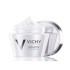 Vichy Liftactiv Supreme Cream For Dry Skin 50ml