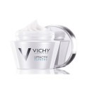 Vichy Liftactiv Supreme Cream For Dry Skin 50ml