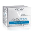Vichy Liftactiv Supreme Cream For Normal & Mixt Skin 50 ml