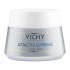 Vichy Liftactiv Supreme Cream For Normal & Mixt Skin 50 ml
