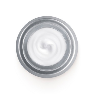 Vichy Liftactiv Supreme Cream For Normal & Mixt Skin 50 ml