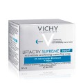 Vichy Liftactiv Supreme Night Cream 50 ml