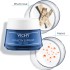 Vichy Liftactiv Supreme Night Cream 50 ml