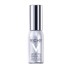 Vichy Liftactiv Supreme Serum Yeux 15 ml