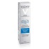 Vichy Liftactiv Yeux 15ml