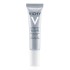Vichy Liftactiv Yeux 15ml