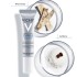 Vichy Liftactiv Yeux 15ml