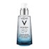 Vichy Mineral 89 Booster 50 ml