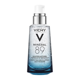 Vichy Mineral 89 Booster 50 ml