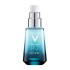 Vichy Mineral 89 Ενυδατική Κρέμα Ματιών 15 ml
