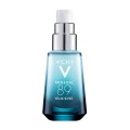 Vichy Mineral 89 Ενυδατική Κρέμα Ματιών 15 ml