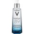 Vichy Mineral 89 Ενυδατικό Booster Προσώπου 75 ml