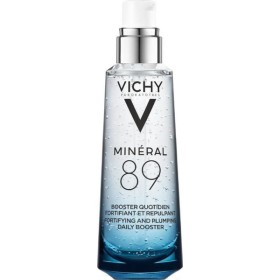 Vichy Mineral 89 Ενυδατικό Booster Προσώπου 75 ml