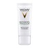 Vichy Neovadiol Phytosculpt Κρέμα για Λαιμό και Περίγραμμα Προσώπου 50 ml