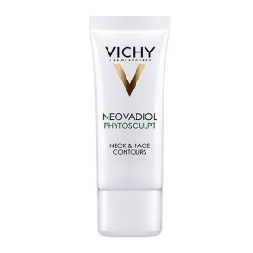 Vichy Neovadiol Phytosculpt Κρέμα για Λαιμό και Περίγραμμα Προσώπου 50 ml