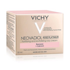 Vichy Neovadiol Rose Platinium Cream 50 ml
