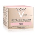 Vichy Neovadiol Rose Platinium Cream 50 ml