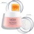 Vichy Neovadiol Rose Platinium Cream 50 ml