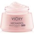 Vichy Neovadiol Rose Platinium Night Cream 50ml